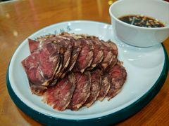-白魁老号饭庄(安内店)