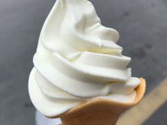 -肯德基(观前新店)