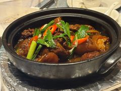 -田园·晶品会(鹤庆路店)