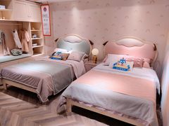 -红星美凯龙(北京北四环店)
