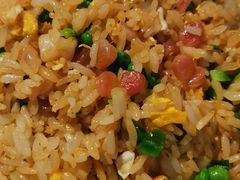 -上名堂·鱼头好吃(体育场路店)