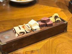 -卫鼎轩·曹公馆(鼓楼店)