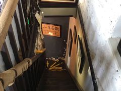 -不舍昼夜咖啡馆