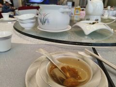 -亢龙太子酒轩·花园店