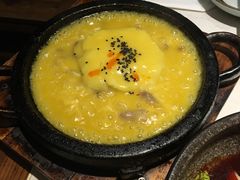 -卯时·龙光雅宴·精致锡帮菜(惠山古镇店)