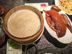 -太守宴·蘭院(天塔店)