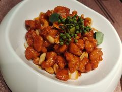 -羲和雅苑•北京烤鸭(乐园道万象城店)