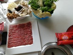 -08涮肉坊(广顺南大街店)