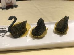 -湛江花园酒店·桃园馆