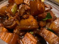 -原鄉本味 楚菜 丹江口鱼(北苑店)