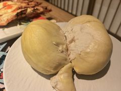 -隐泉京望日式料理(太和广场店)