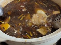 -黑河坝泡姜鸡贡椒鱼(贾旗路店)