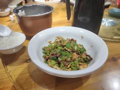 -湘鲜小灶·湖南土菜馆(龙华店)