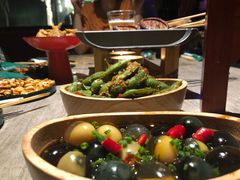 -啤仕多·啤客国潮跳舞BAR(保俶路店)