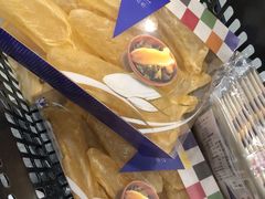 -楼上(新馬路澳門廣場店)