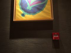 -渝是乎酸菜鱼(龙旗购物中心店)