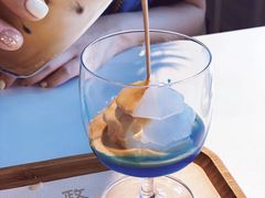 -沈阳故宫·莊啡