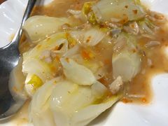 -圆山大饭店-圆苑餐厅