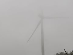 -齐岳山