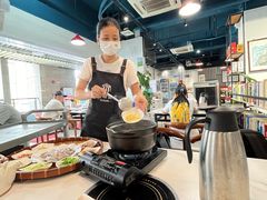 -精致顺德菜(琶洲店)