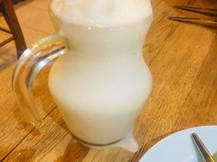 -Kat's Kitchen