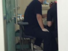 -德标艾诺口腔(敦化路店)