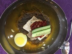 -绫罗岛海鲜私房菜(鸭绿江边店)