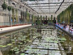 -常州花鸟园酒店(西太湖品牌优选店)