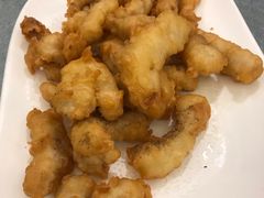 -侬佳蒸菜馆(听潮店)