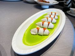 -徐记海鲜(观沙岭|滨江新城店)