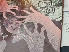 -剧狐剧本杀·月球探案馆(人民广场1号店)