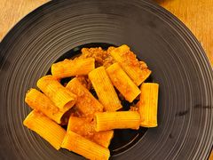 -北辰洲际酒店·IT MAMA意式家味餐厅