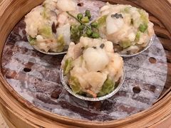 -点都德(水贝IBC店)
