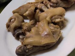 -丁老爷子苏香圆