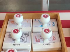 -中国电信(人民路营业厅)