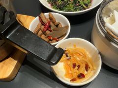-老村长•湖北家常菜(胜利街店)