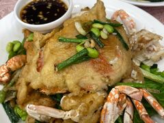 -瑞福园联谊餐室(茂名南路店)