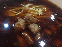 -潘国仙耳光馄饨(黄家阙路店)