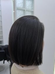 -赤道 Hair Salon