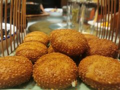 -天府传奇大酒店(金山东路店)