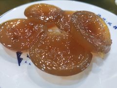 -台山美食一绝阿四台山黄鳝饭(阿四创作店)