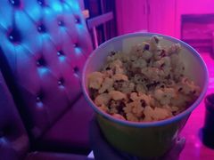 -AGOGO HOUSE KTV(东街店)
