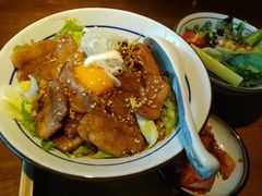 -笑福亭料理小馆(解放碑店)