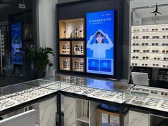 -宝岛眼镜(福州宝龙二店)