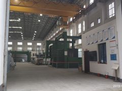 -西南交通大学(九里校区)