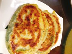 -祝家饺子馆