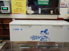 -西域美食蘭州拉面