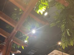 -草原塞蛮羊火锅城(港湾店)