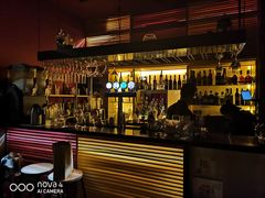 -CYCLO(158坊店)