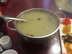 -桃子餐厅·天津菜(红星路直营店)